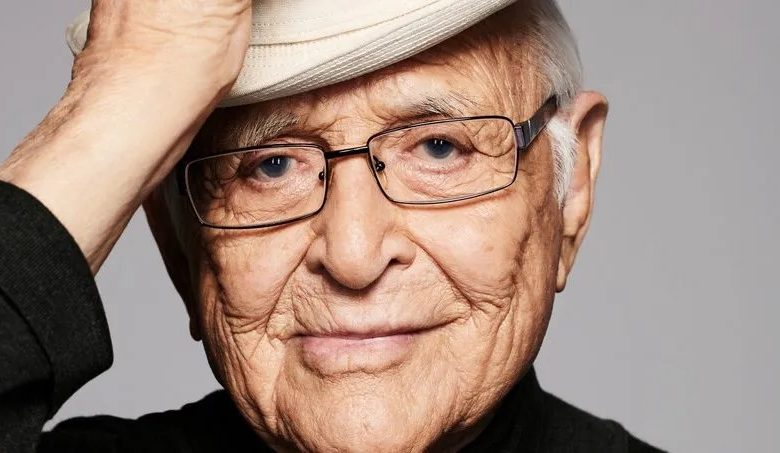 Norman Lear