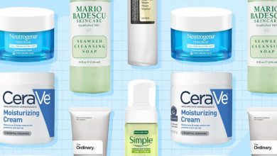 The Most Famous Skincare Brand in the USA