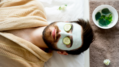 United States offers Free Spa Services to US Citizens