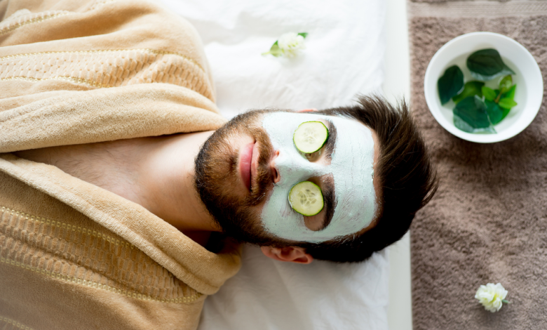 United States offers Free Spa Services to US Citizens