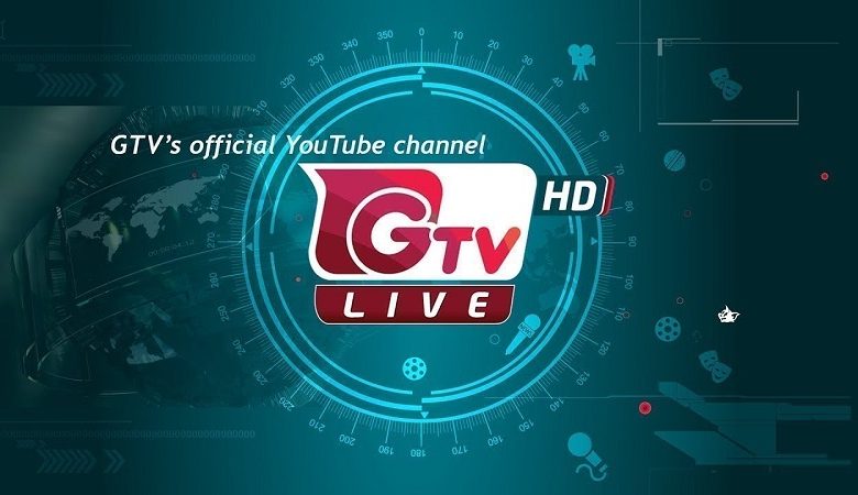 Gtv Live Bangladesh - Watch Gazt tv Live bangladesh.