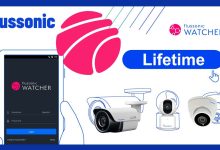 Flussonic Offline Version Unlimited Powerful Tool Video Streaming