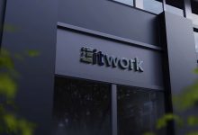 How to Sell Your Services on Eitwork.com