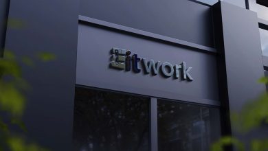 How to Sell Your Services on Eitwork.com