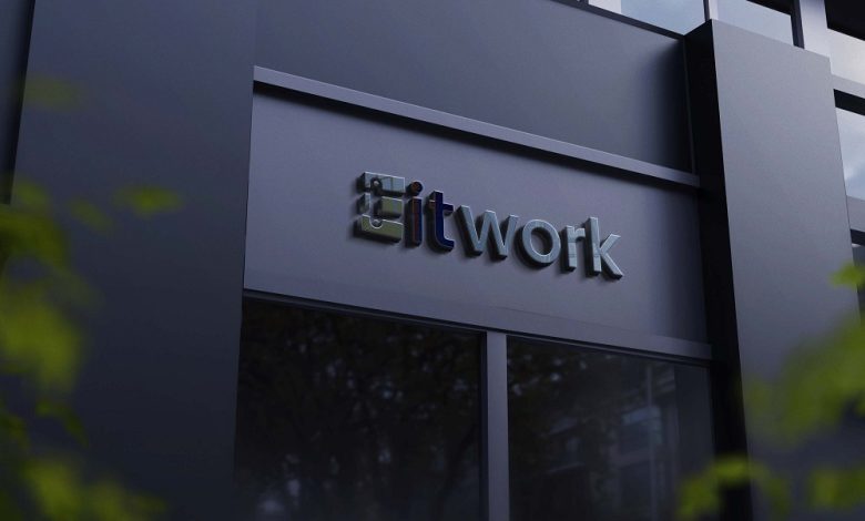 How to Sell Your Services on Eitwork.com